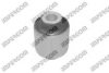 ORIGINAL IMPERIUM 25027 Mounting, axle beam